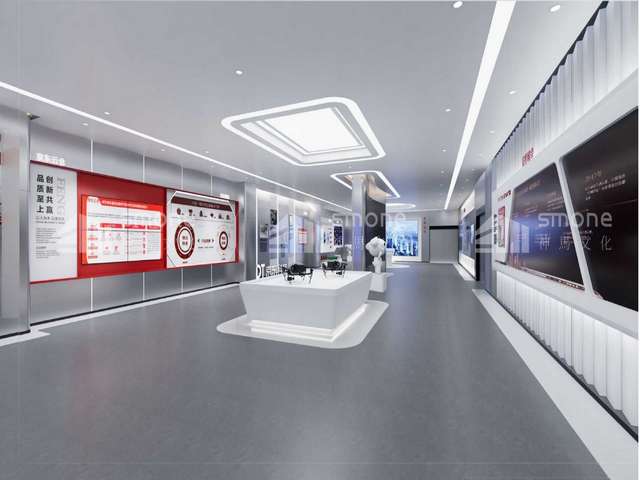 宝山抗震支架拉拔检测