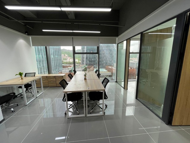 天津工业油雾收集器联系人