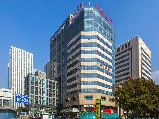 贵州便民口罩机多少钱