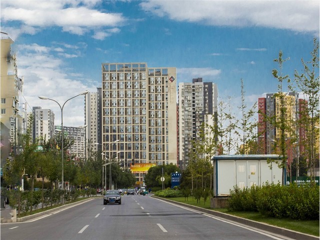 天津工业油雾收集器联系人